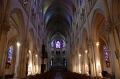 2013-08-09 11.06.10